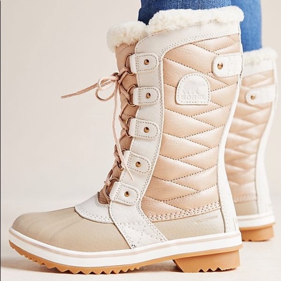 Sorel | Shoes | Sorel Tofino Ii Lux 